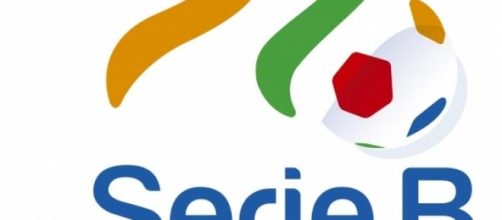 serie b, pronostici e consigli scommesse