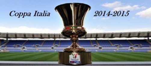 Tim Cup 2015: risultati 4 turno, calendario ottavi