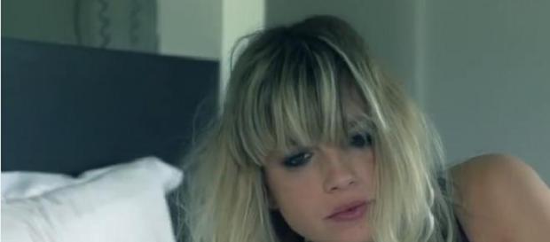 Anticipazioni Amici 14 con Emma Marrone. Anticipazioni Amici 14 con Emma Marrone.