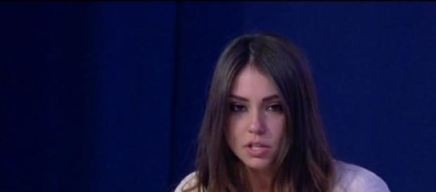 Anticipazioni Uomini e Donne, Sharon Anticipazioni Uomini e Donne, Sharon