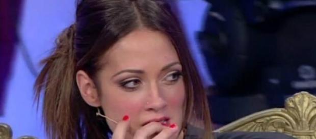 Anticipazioni Uomini e Donne, trono di Teresa Anticipazioni Uomini e Donne, trono di Teresa