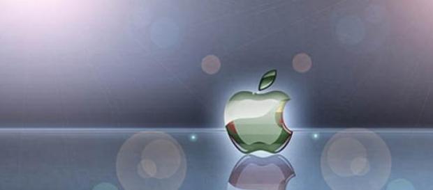 apple, clase gratuita para niños!!! apple, clase gratuita para niños!!!