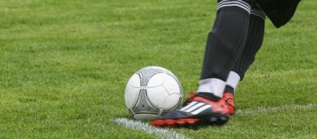 Calcio, Frosinone-Ternana anticipo: orario diretta Calcio, Frosinone-Ternana anticipo: orario diretta
