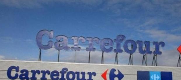 Carrefour abrirá en Argentina 20 Shoppings. Carrefour abrirá en Argentina 20 Shoppings.
