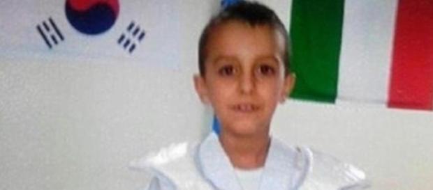 Caso Loris Stival: omertà o la Lupara Bianca? Caso Loris Stival: omertà o la Lupara Bianca?