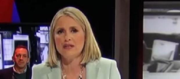 Chi l'ha visto news su Loris e Roberta Ragusa. Chi l'ha visto news su Loris e Roberta Ragusa.