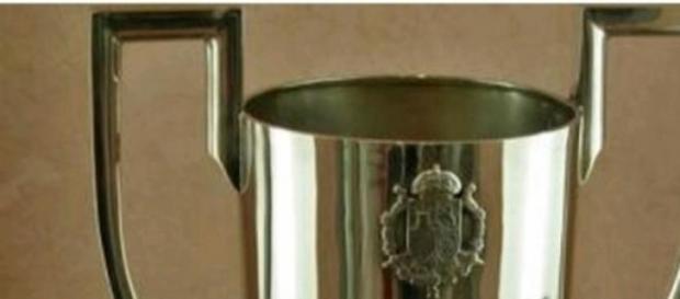 coppa del re, pronostici 5 dicembre coppa del re, pronostici 5 dicembre