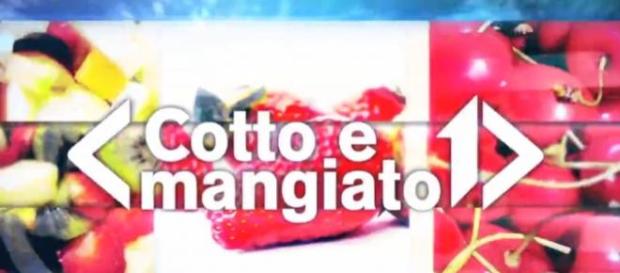 Cotto e Mangiato, la ricetta dolce del 5 dicembre Cotto e Mangiato, la ricetta dolce del 5 dicembre