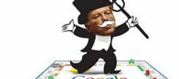 Denuncian ante la UE monopolios virtuales Denuncian ante la UE monopolios virtuales