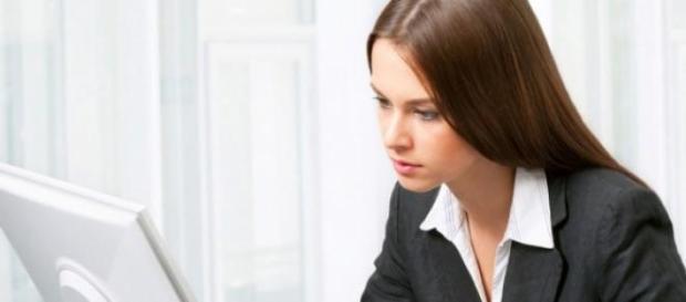 Des nouveaux droits accordés aux stagiaires Des nouveaux droits accordés aux stagiaires