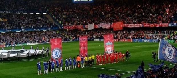 English football champion league English football champion league