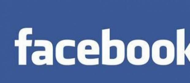 Facebook a prévu une nouvelle fonctionnalité Facebook a prévu une nouvelle fonctionnalité