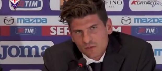 Fiorentina-Juventus: le info per vedere il match Fiorentina-Juventus: le info per vedere il match