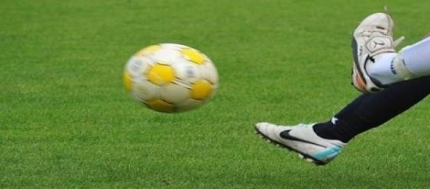 Foggia-Lecce in streaming oggi 5 dicembre Foggia-Lecce in streaming oggi 5 dicembre