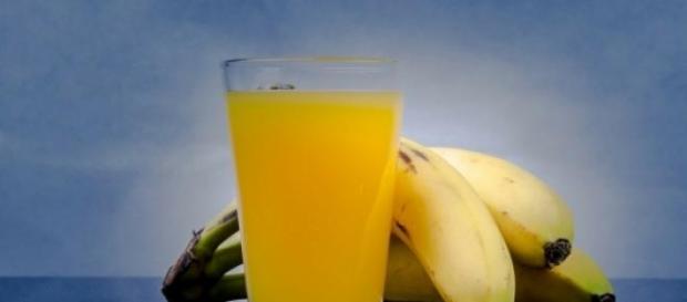 Frutas devem fazer parte do seu dia! Frutas devem fazer parte do seu dia!
