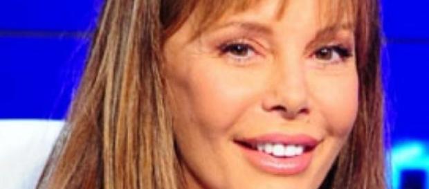 Graciela Alfano no es la misma de antes Graciela Alfano no es la misma de antes