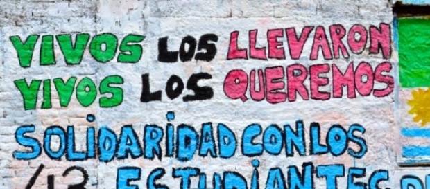 ¿Es serio el manejo forense del 20Mx? ¿Es serio el manejo forense del 20Mx?