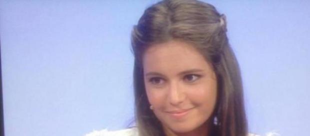 Jonas Berami non si fida di Rama Lila Jonas Berami non si fida di Rama Lila
