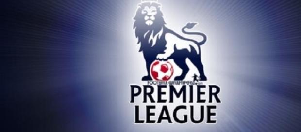 Liverpool-Sunderland, pronostici Premier League Liverpool-Sunderland, pronostici Premier League