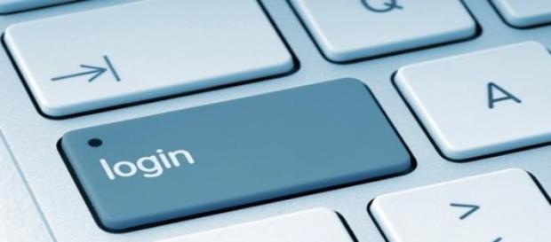 Login inicia sesion en tu cuenta Login inicia sesion en tu cuenta