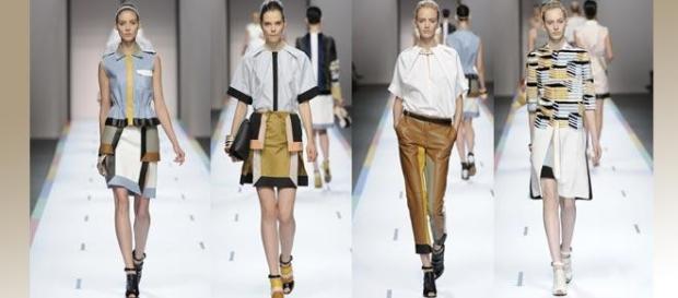 Los must y los colores de invierno 2015 Los must y los colores de invierno 2015