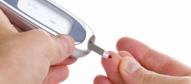 Pacientes con diabetes dicen adiós a la insulina Pacientes con diabetes dicen adiós a la insulina