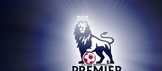 pronostico manchester city-everton pronostico manchester city-everton