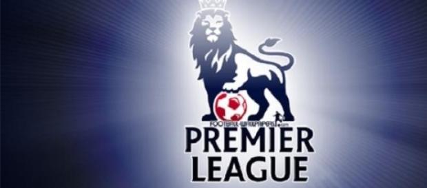 Pronostico Stoke City-Arsenal, formazioni Pronostico Stoke City-Arsenal, formazioni