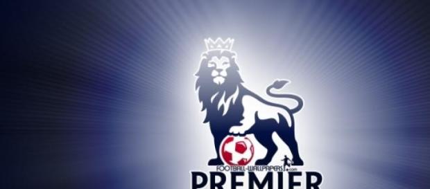 pronostico stoke city-arsenal pronostico stoke city-arsenal