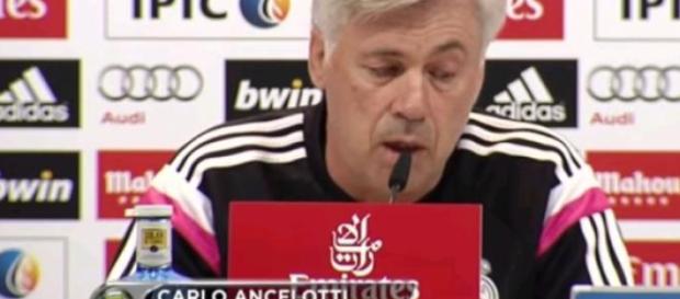 Real Madrid-Celta Vigo, pronostici Liga Real Madrid-Celta Vigo, pronostici Liga