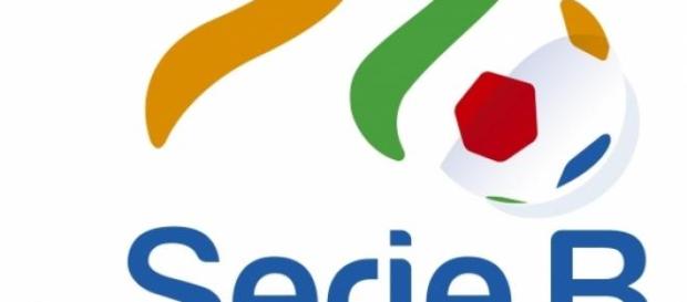 serie b, pronostici e consigli scommesse serie b, pronostici e consigli scommesse