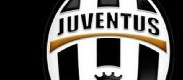 Tevez potrebbe lasciare la Juventus? Tevez potrebbe lasciare la Juventus?