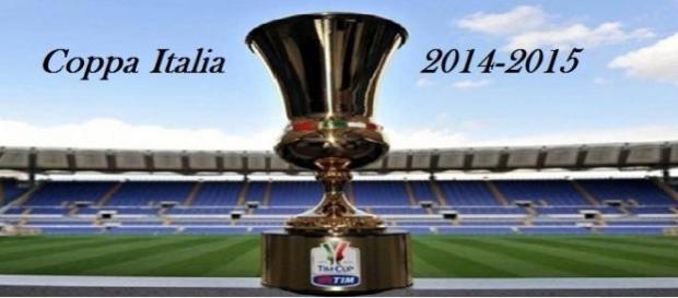 Tim Cup 2015: risultati 4 turno, calendario ottavi Tim Cup 2015: risultati 4 turno, calendario ottavi
