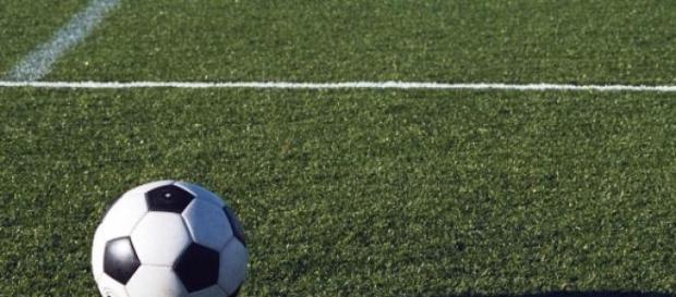 Un pareggio giusto tra Fiorentina e Juventus Un pareggio giusto tra Fiorentina e Juventus