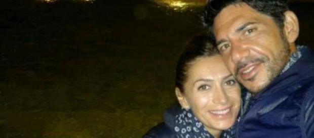 Uomini e donne: Barbara lascia l'over per Franco? Uomini e donne: Barbara lascia l'over per Franco?