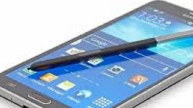 Ecco a quanto Lollipop su Note 4 e S4.