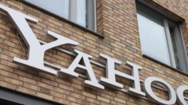 Equilibrio tra privacy e libera informazione