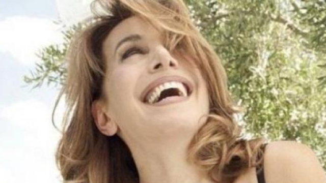 Mediaset sospende programmi di Barbara d'Urso