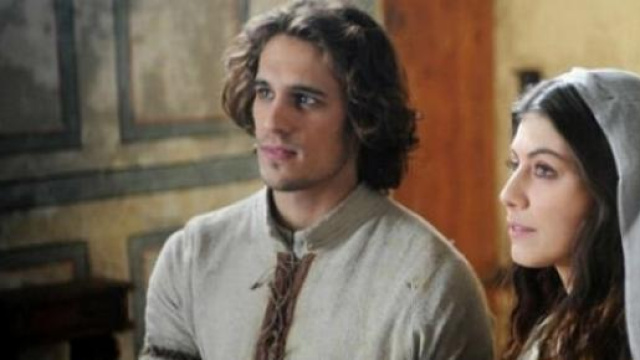 Stasera in tv: programmi e film oggi 5 dicembre