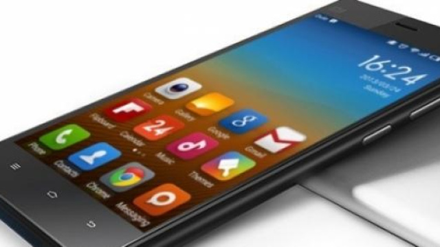 Tariffe cellulari Vodafone, Wind e Tim