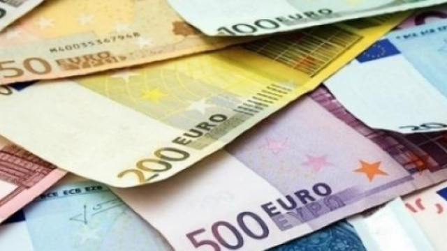 Versamento Tasi 2014 con modello F24. 