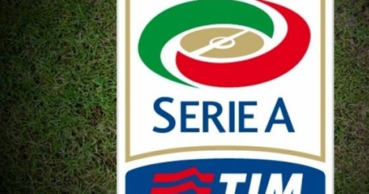 Serie A, Risultati Anticipi 14^ Giornata: Juventus E Roma, Tra ...