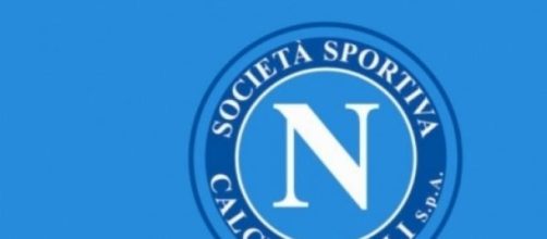Calciomercato Napoli: Gabbiadini si! ora Strinic?