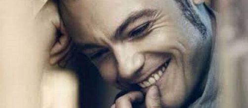 Il cantante Tiziano Ferro accusato di evasione