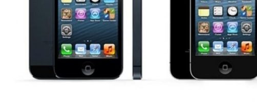 Prezzi Apple iPhone 4S, iPhone 5S e iPhone 5C