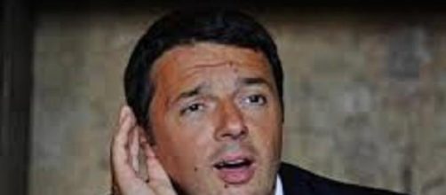 Riforma pensioni 2015 e lavoro Renzi, il Jobs Act