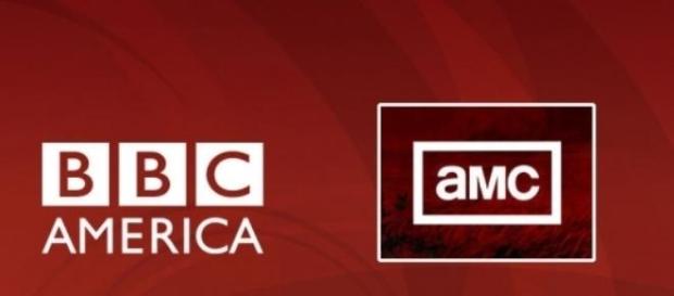 AMC compra subsidiária da BBC por 160 milhões € AMC compra subsidiária da BBC por 160 milhões €