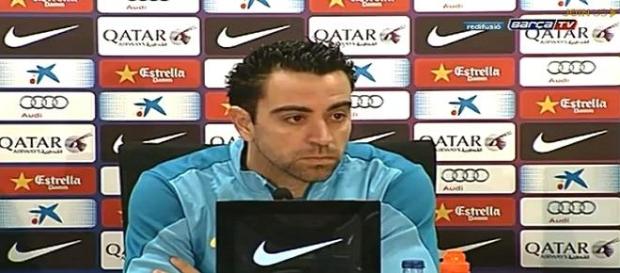 Barcellona-Espanyol, pronostici Liga Barcellona-Espanyol, pronostici Liga