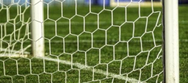 Boavista não teve engenho para contrariar Sporting Boavista não teve engenho para contrariar Sporting