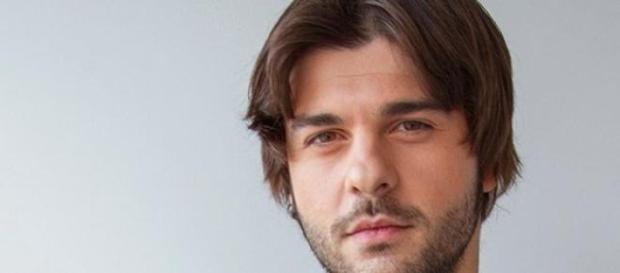 Gonzalo avrà salva la vita grazie a Maria Gonzalo avrà salva la vita grazie a Maria